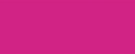 608 Pink