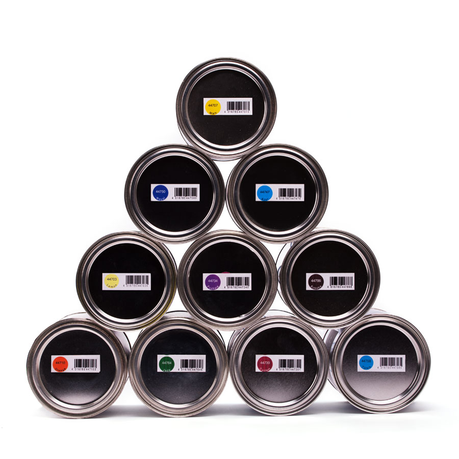 deka-aktuell-500gr-pyramide