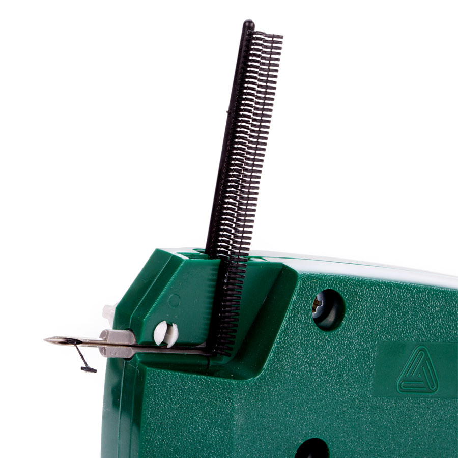 microstitch-anschiesspistole-set-detail_900px