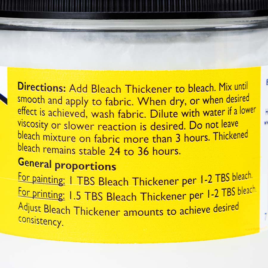 bleach-thickener-jacquard-bleicheverdicker-rueckseite