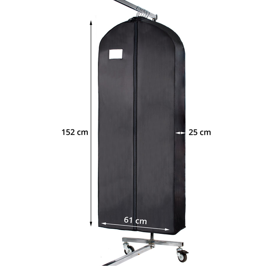 kollektions-kleidersack-premium-l