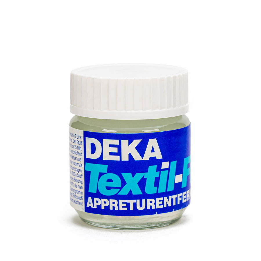appretur-entferner-deka-textil-fit-50ml_900px