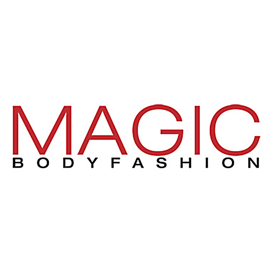 logo-magic-body-fashion_900px