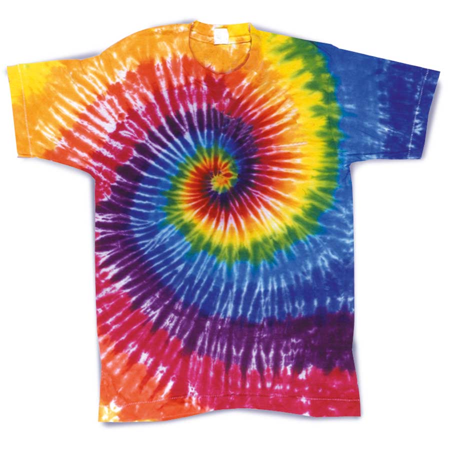 procion-mx-shirt3