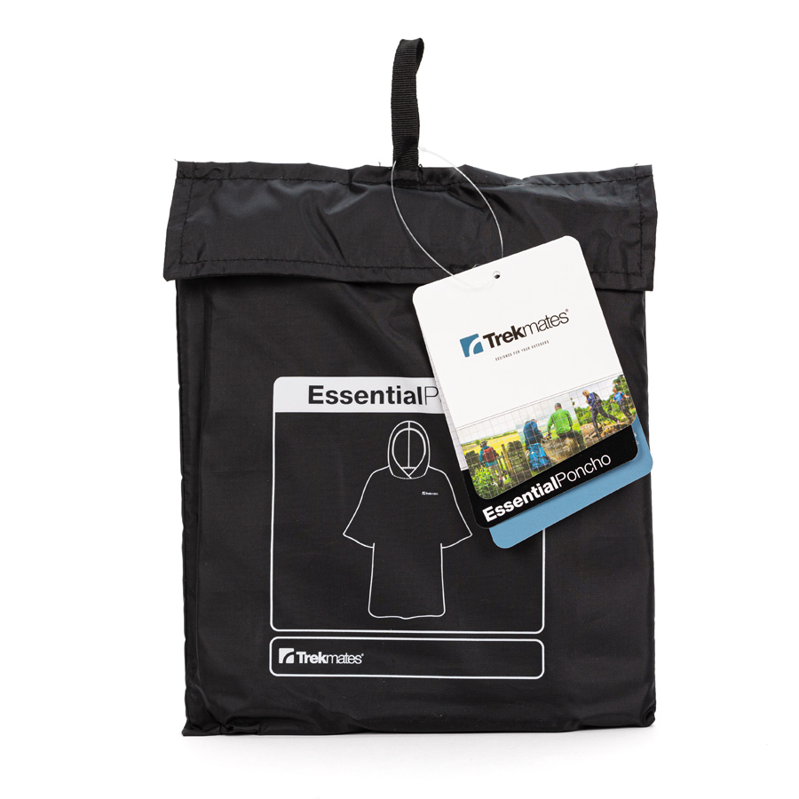 trekmates-poncho-schwarz-verpackung_900px