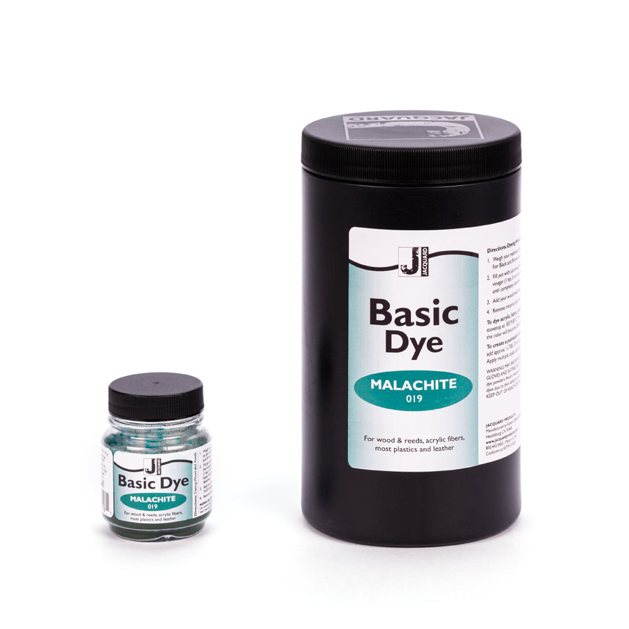 basic-dye-acryl-universal-textilfarbe-450g-und-14g_900px