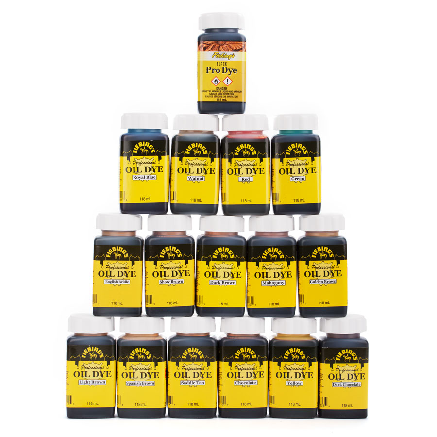 pro-oil-dye-colors