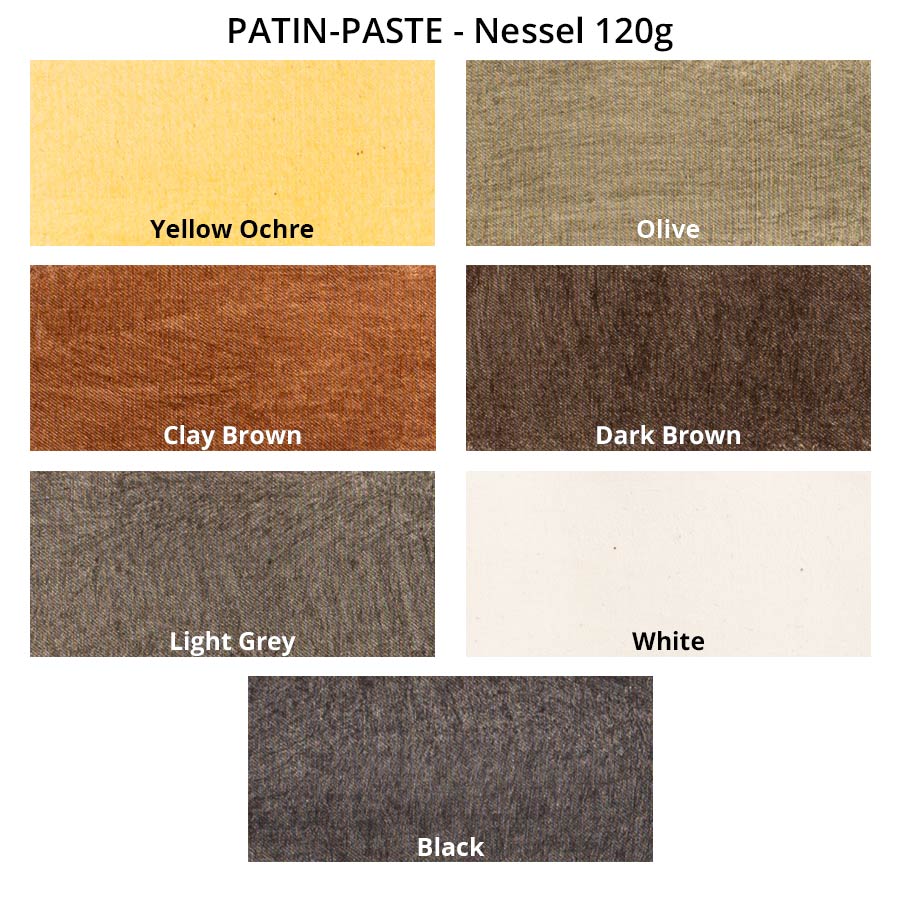 patin-paste-7er-nessel-1_900px