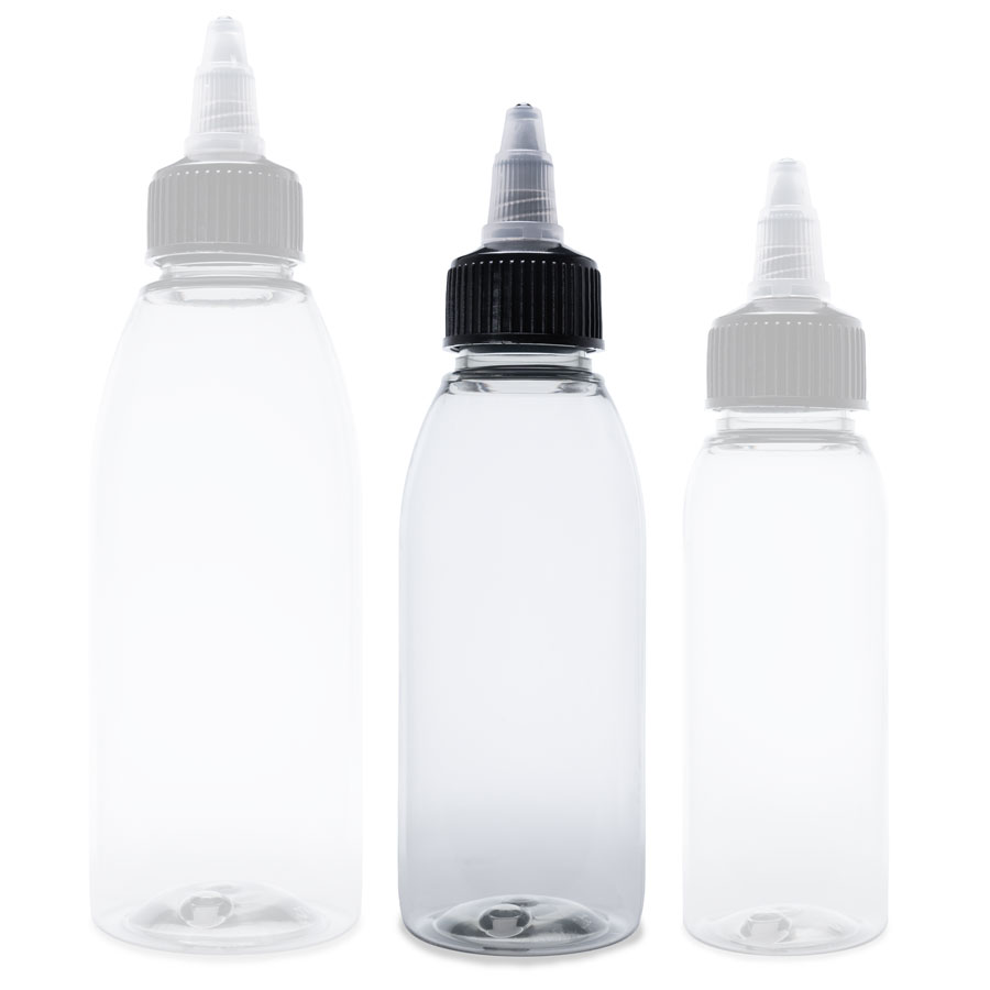 PATIN-A-Dosierflasche-100ml-mit-Vergleich