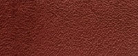 Mahogany - Mahagoni