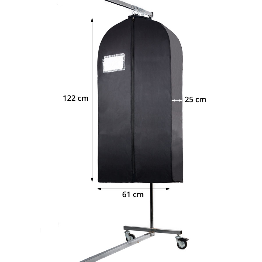 kollektions-kleidersack-premium-m