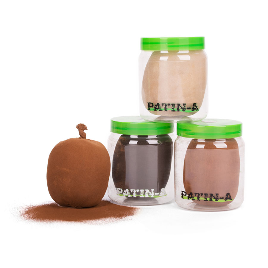 powder-pack-warm-tones-hauptbild-neu-900