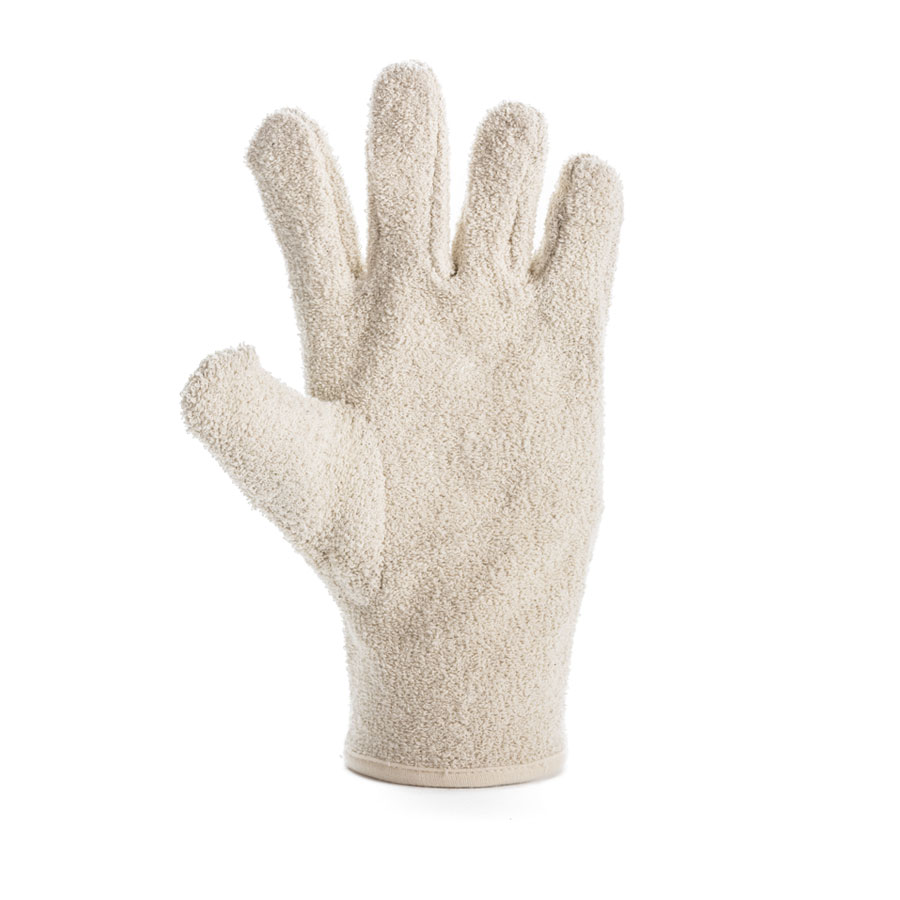 frottee-handschuhe-single