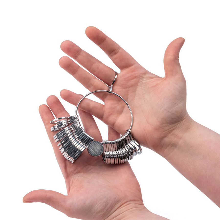 ringmass-masseinheit-beispiel-mit-ha-nder