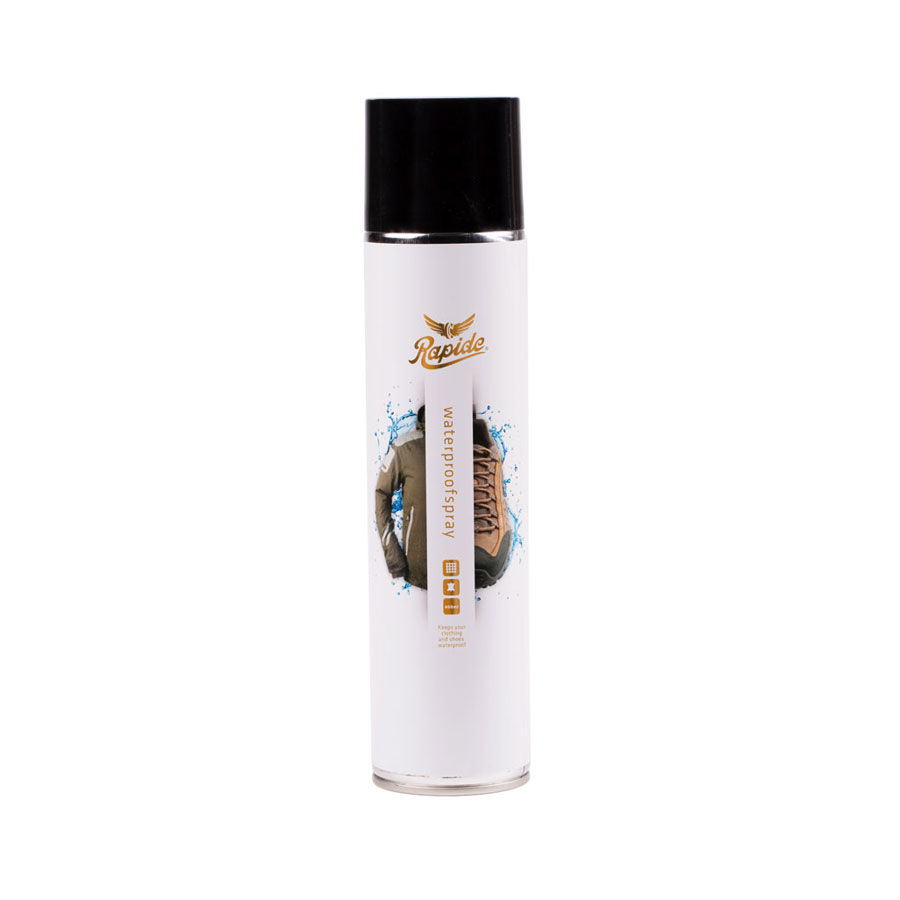 waterproof-spray-gross_900px