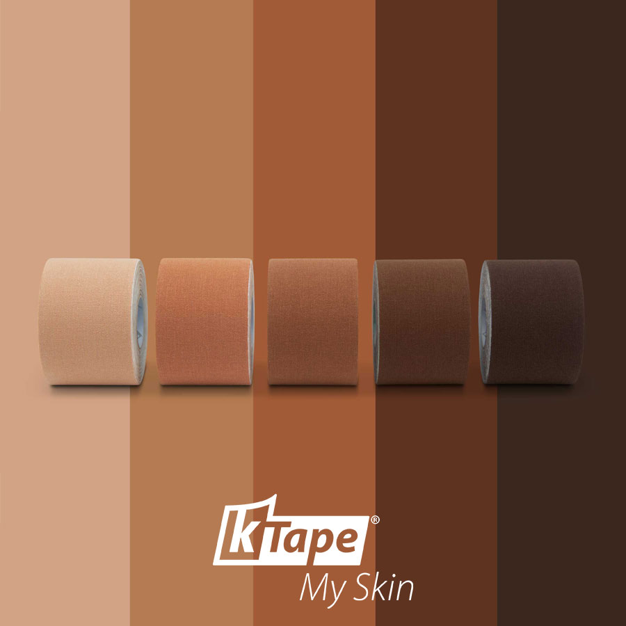 k-tape-colour-chart-k-tape-logo