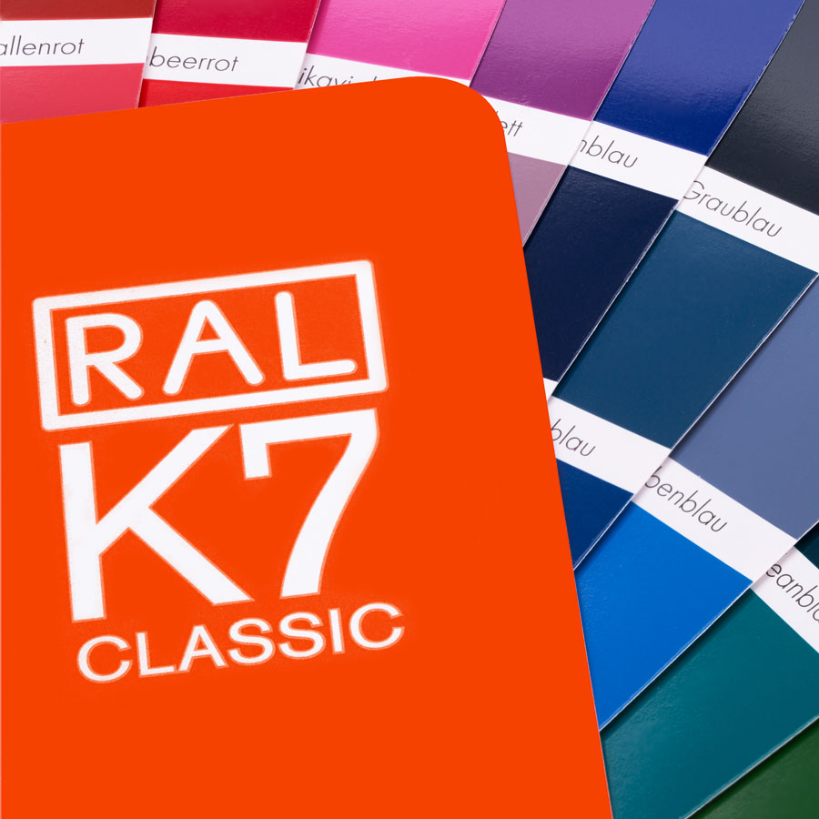 ral-k7-detail