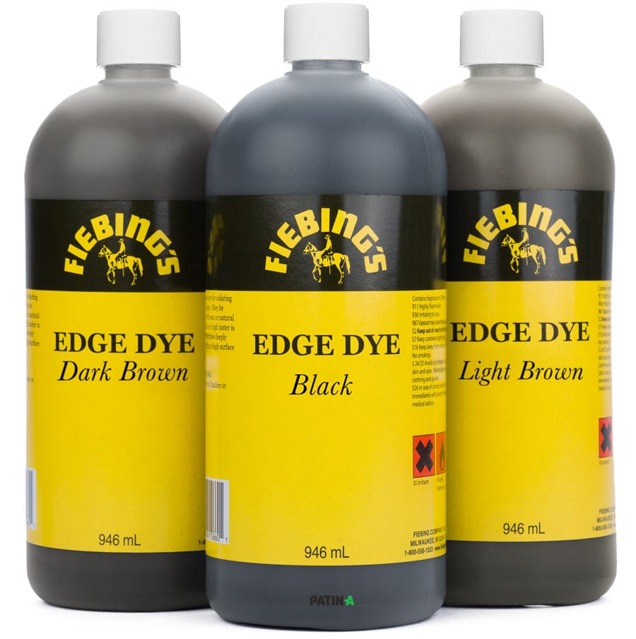 fiebing-s-edge-dye-neue