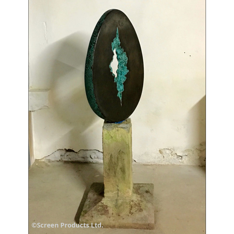 dirty-down-verdigris-gruenspan-effekt4