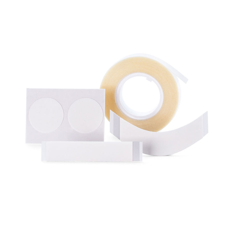 3m-toupet-kleber-mix_900px