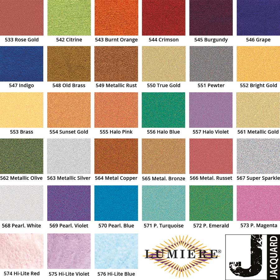 lumiere-farbkarte-nuancier-colour-chart-patina
