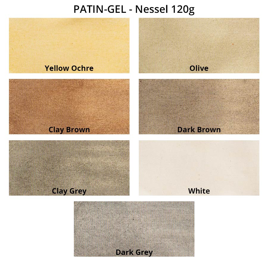 farbkarte-patin-gel-7er-nessel_900px