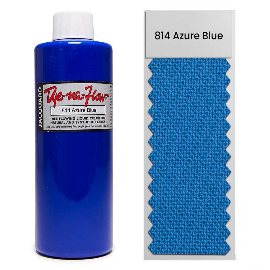 Dye-na-flow, jacquard, Stoffe färben, Stofffarbe, Stoff Farbe, Airbrush, Air Brush, Stoffe bemalen, Stoffmalfarbe, Stoff mal Farbe, permanent, fixieren