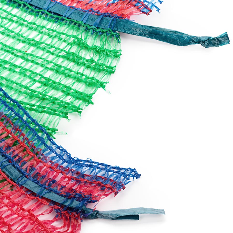 schuh-stiefelsack-macro