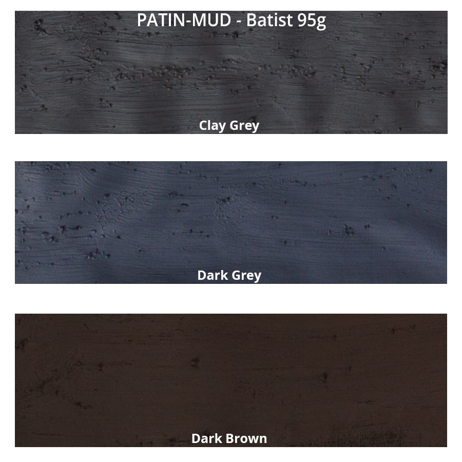 patin-mud-3er-set-dunkle-farben-batist-1_900px