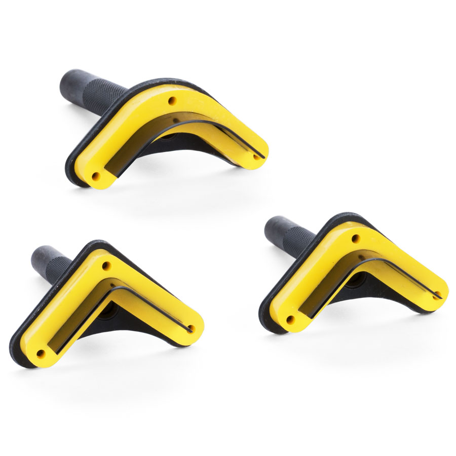 strap-end-punches-dreieck-alleproduktbild