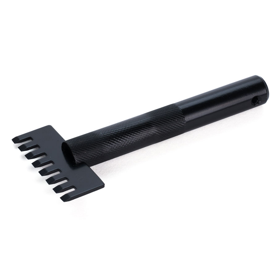 lacing-chisels-produktbild-8-prong