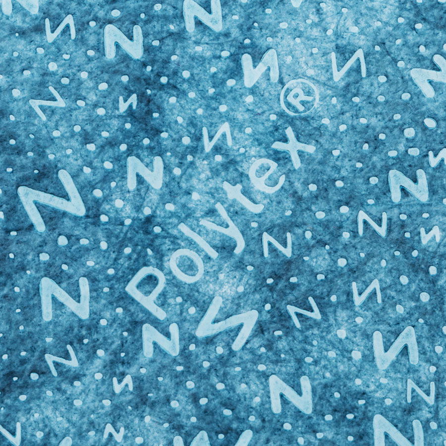 wiperbowl-detail-neue_900px