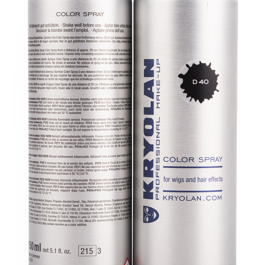 kryolan-color-spray-farbspray-anleitung
