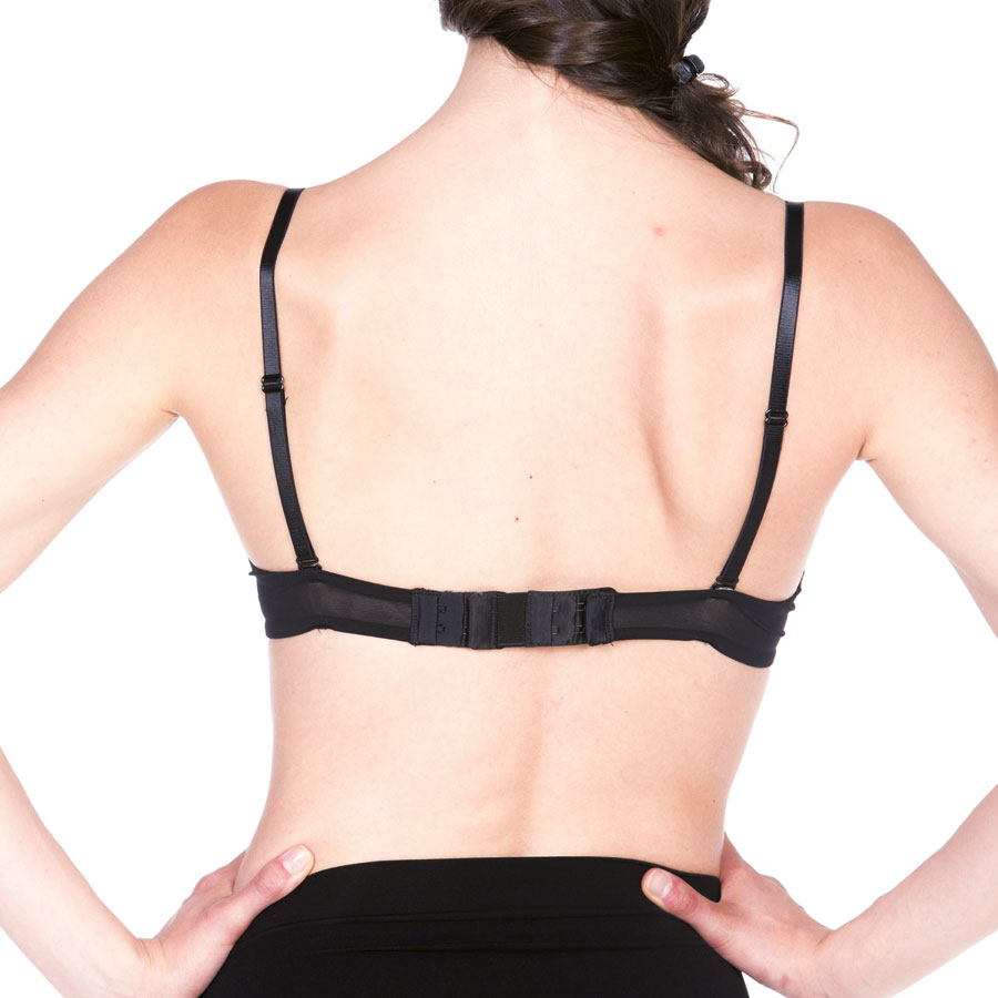 bra-extender-mit-model_900px