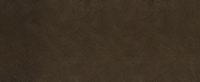 Medium Brown - Mittelbraun