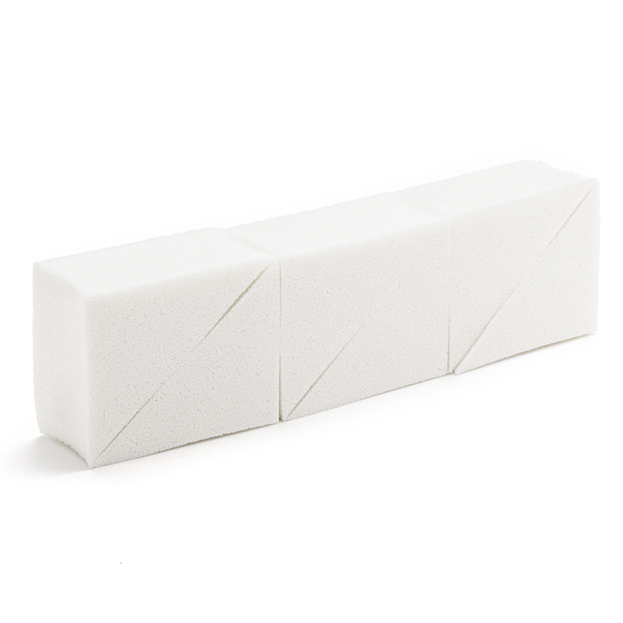 schaum-schwamm-ecke-6er-pack_900px