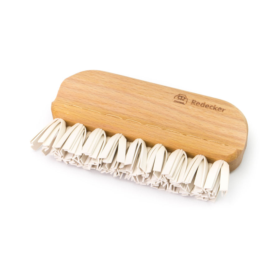 fusselburste-aus-naturkautschuk-13-5cm-1_900px