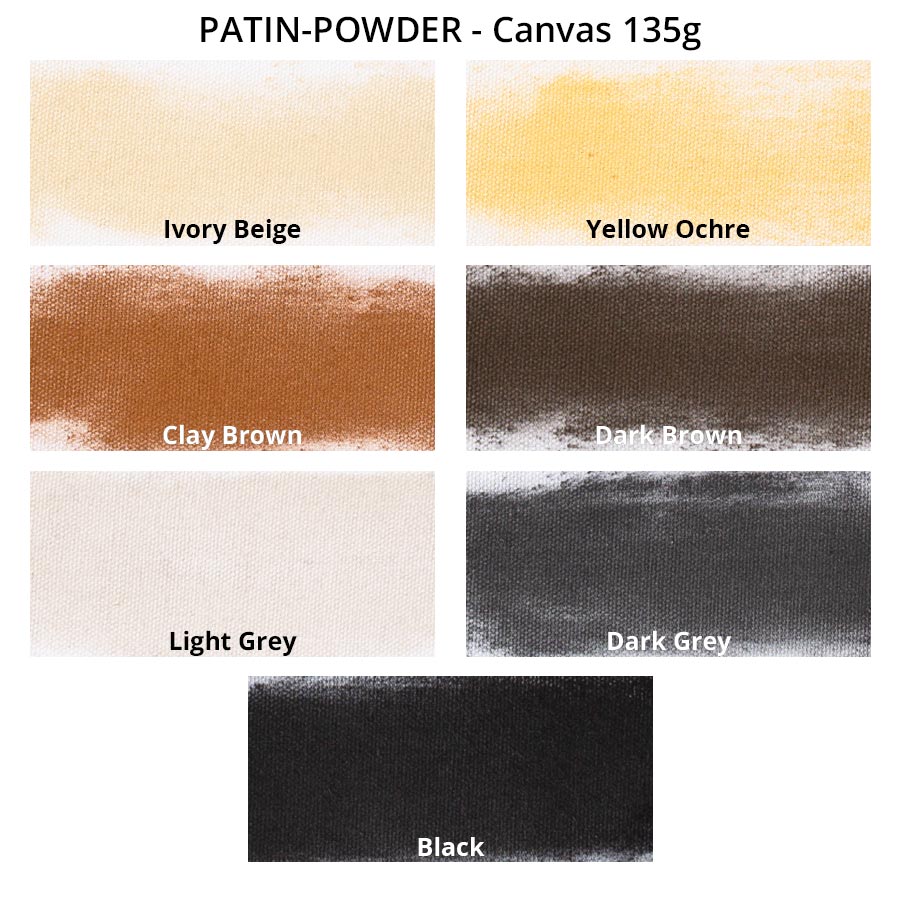 patin-powder-7er-white-canvas-1_900px