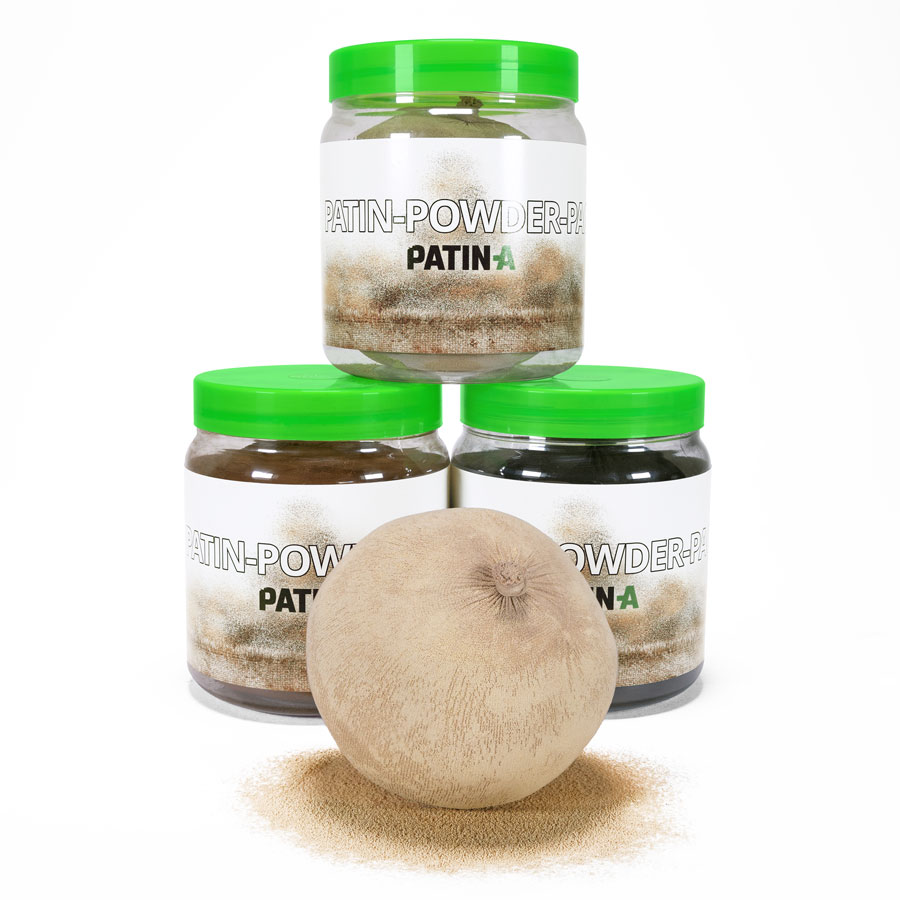 Patin-Powder-Pack-Dreierset