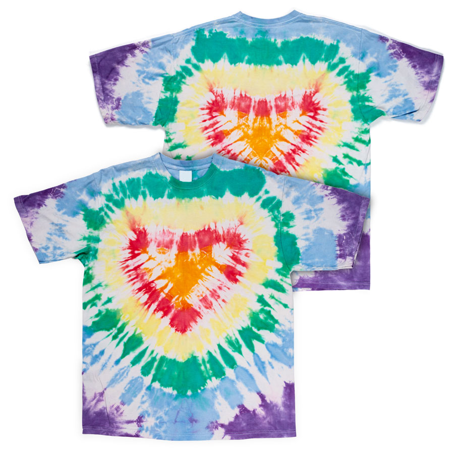 tie-dye-rainbow-set-t-shirt-4