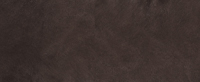 Dark Brown - Dunkelbraun