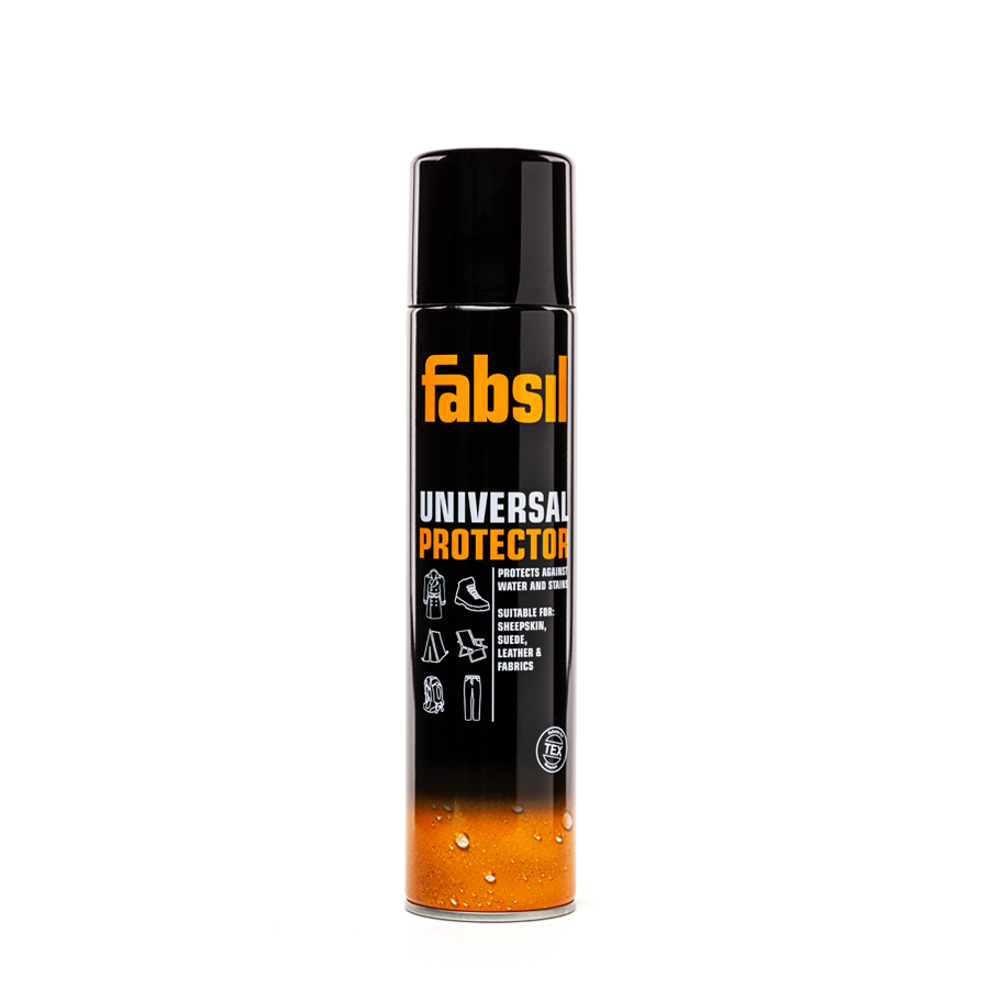 Fabsil Universal Imprägnierung - extrastark 400ml