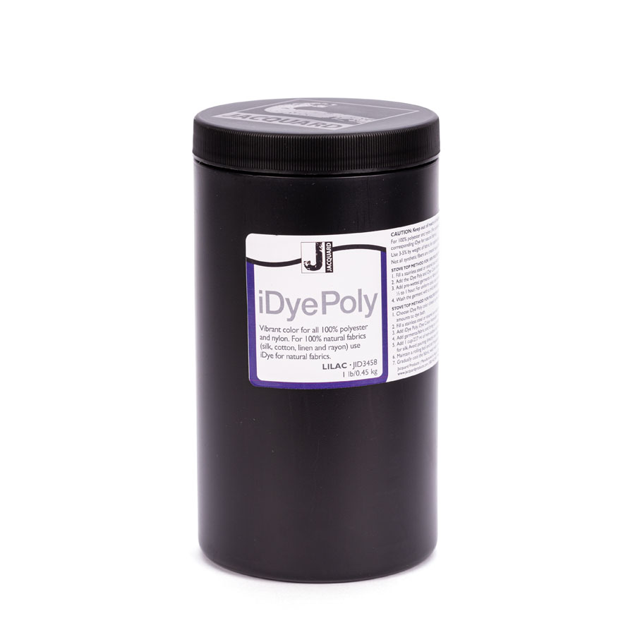 idye-poly-profi-450g-einzeln_900px