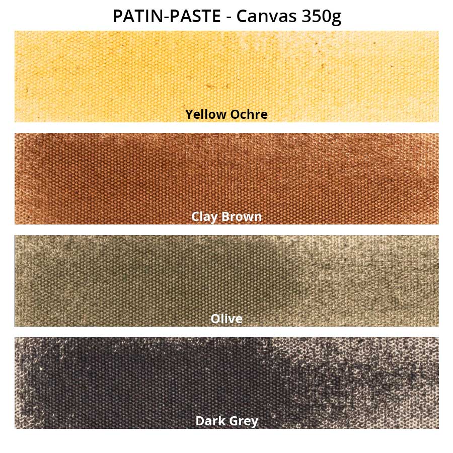 patin-paste-4er-canvas_900px
