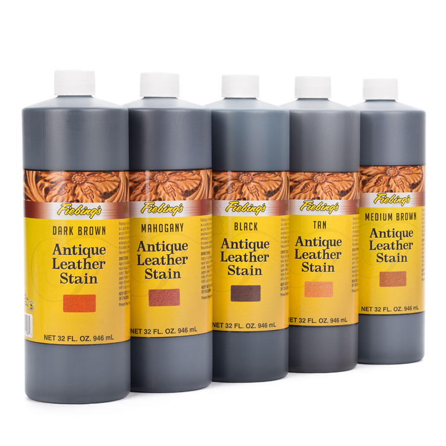 fiebing-s-antique-leather-stain-5-farben