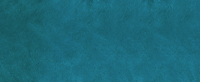 Turquoise - Tuerkis