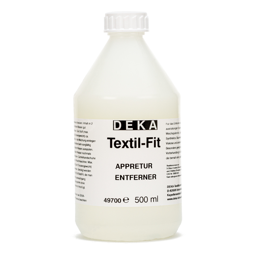 appretur-entferner-deka-textil-fit-500ml_900px