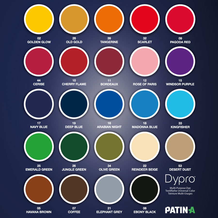 dypro-universalcolor-farbkarte-colour-chart