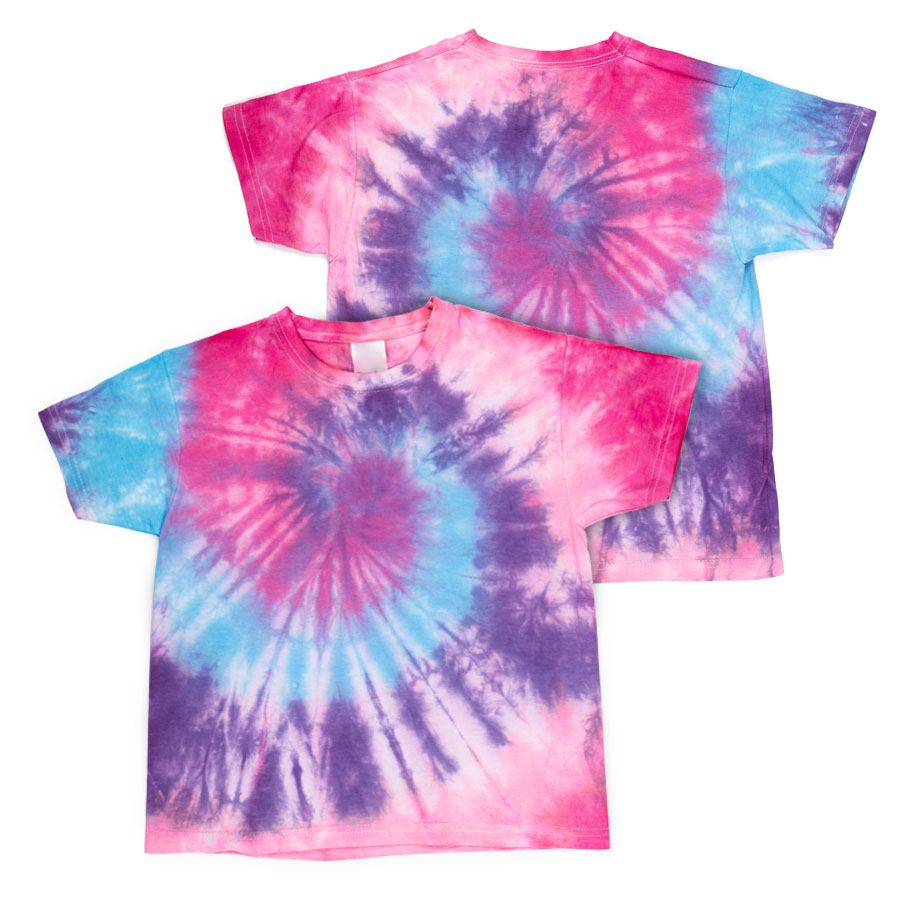 tie-dye-lollypop-set-t-shirt-1