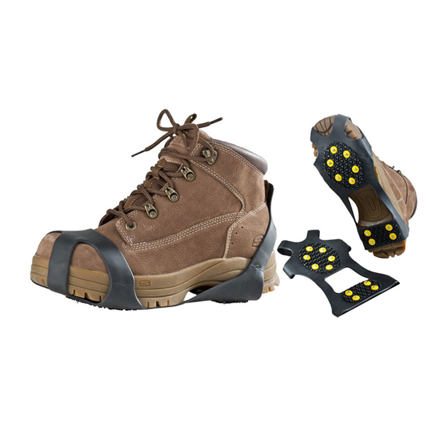 spikes-mit-schuhe-ii_900px